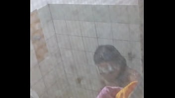 thai shower voyeur part2