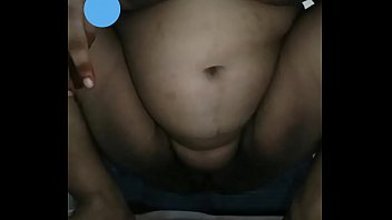 Gujrati aunty fat pussy