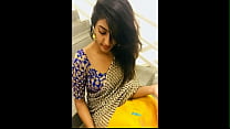 ww Mumbai Service Vip in Mumbai Call Girls